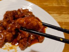 -新白鹿餐厅(龙游路总店·杭帮菜名店)