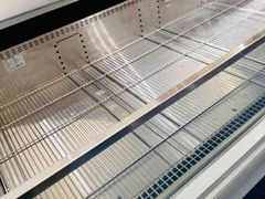 -盒马X会员店(上海森兰商都店)