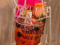 -milch·t妙奇(五大道店)