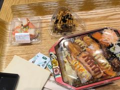-姬岛生鲜(东鼓道店)