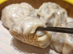 -雅酌园·烟火南京菜(颐和路店)