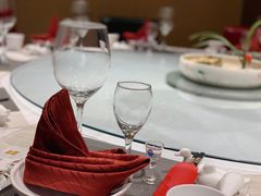 -皇城根北京风味主题餐厅(中海环宇城店)