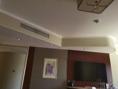 -北京中国大饭店