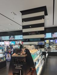 -丝芙兰Sephora