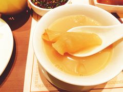 -協成海鮮火鍋(老店)