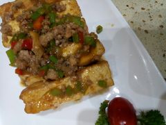-港畔赶海蒸汽海鲜烧烤自助(仙螺岛店)