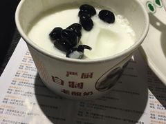 -严厨老坛酸菜鱼(吴江万宝店)