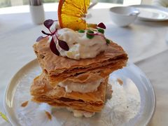 -上海会馆(香港名都店)