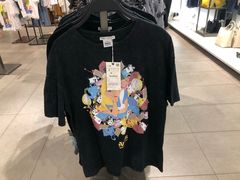 -ZARA(重庆华润万象城中区店)