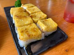 -粉巷13號陕菜馆
