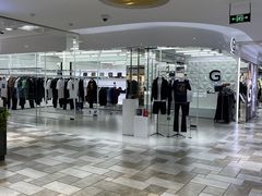 -远大购物中心(南岗店)