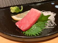 -泉寿司(万科公园店)