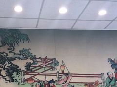 -咬不得高祖生煎·简餐(骆家庄店)