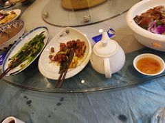 -六婶西关小厨(光塔路店)