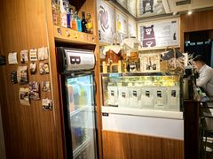 -其处·卤舍酒仓(旗舰店)