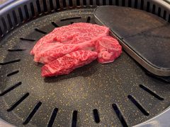 -黄金牧场(明洞总店)