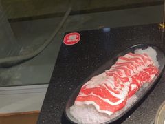 -捞王猪肚鸡火锅(昆山店)