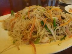 -文儒九号·闽菜馆(三坊七巷店)