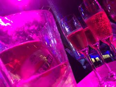 -288 Livehouse 酒吧(思南公馆店)