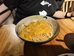 -姚面记·海派家常菜(恒基名人购物中心店)