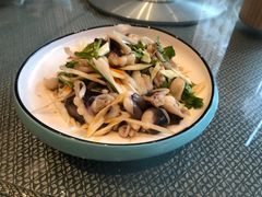 -江南原著(中联广场店)