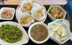 -广州和睦家医院·医学月子