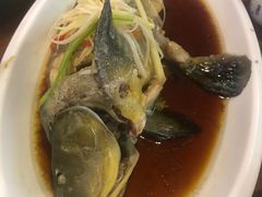 -小厨子私房菜·云南美食店