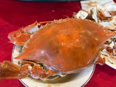 -海景苑海鲜大酒店(吕四店)