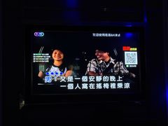-歌利亚音乐会KTV(富民大厦店)