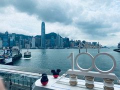 -海港城