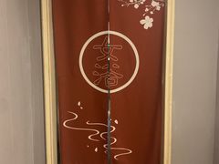 -帝姬健康·泡浴·水疗·轻奢SPA梦浴养生(金沙财大店)