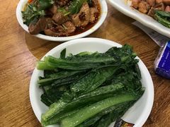 -车沾巷·重庆老味豌杂面