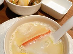 -揽季锅物会.福建黄鱼.海鲜姿造(五四路店)