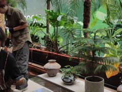 -Tegu泰古莲·泰国餐厅(红山6979店)