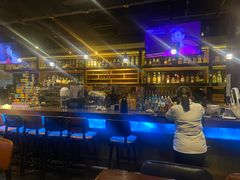 -bluefrog蓝蛙(水游城店)