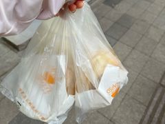 -家阳赵师傅油饼包烧麦(粮道街店)