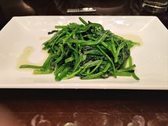 -大理实力希尔顿酒店•御玺中餐厅