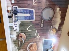 -阊门姚记豆浆(旧学前直营店)