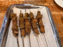 -清和元(铜锣湾店)