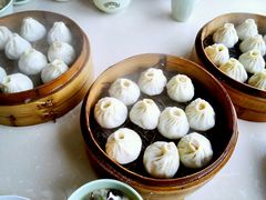 android_upload_pic-耿福兴(凤凰美食街店)