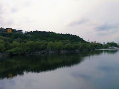 -北山公园