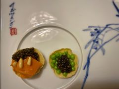 -玉芝兰(长发街店)