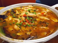 -鸡毛店·川菜(双楠店)