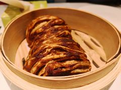 -金鼎轩·滋养小餐馆(联想桥店)