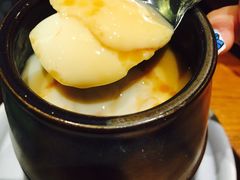 iphone_upload_pic-云海肴·汽锅鸡·云南菜(天津国金汇店)