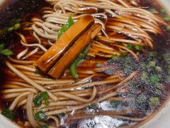 -东园小馆·早茶·淮扬小炒(江都路店)