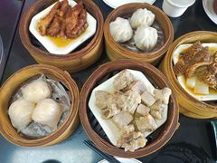 -广源肠粉王·鸡煲·羊肉煲(双龙店)