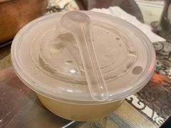 -刘老表·瓦罐汤涮肉(青云谱店)