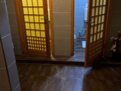 -鸥迪足道(老虎滩店)