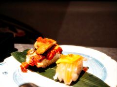 -匠和风精致料理(祥禾天地店)